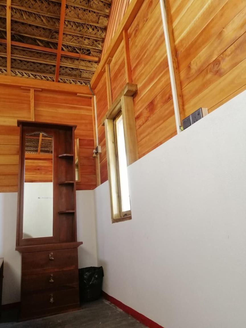 Arugam Bay Beach Morea Exterior foto